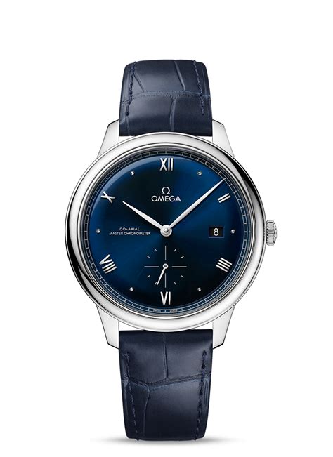 imitation de montre omega